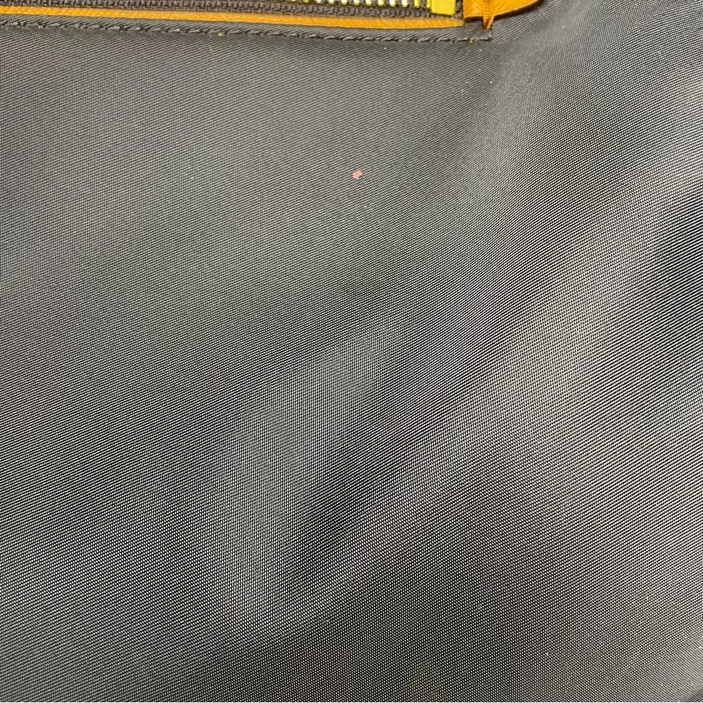 Michael Kors Tote Bag